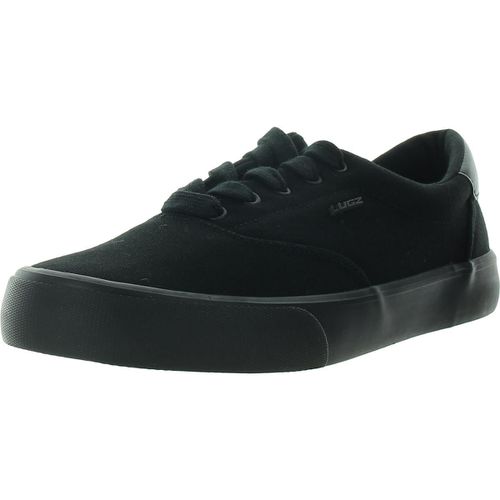 Flip Mens Fitness Lifestyle Casual and Fashion Sneakers