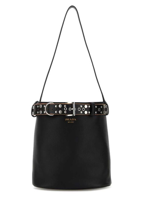 Bucket Bags