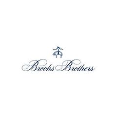 Brooks Brothers