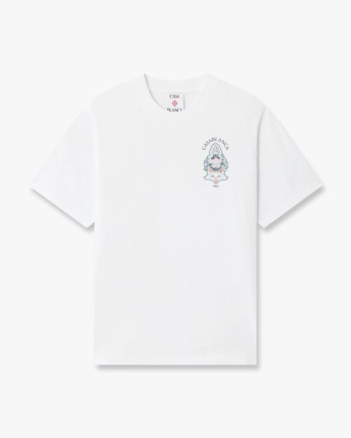 Men's Classic T-Shirt