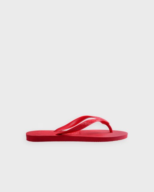 Havaianas Flip-Flop Hav Top Red