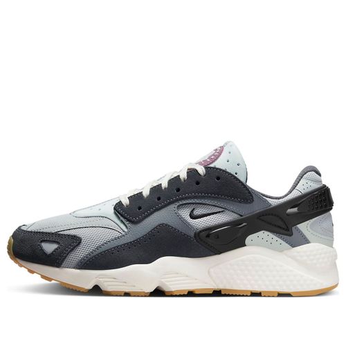Air Huarache Runner 'Light Smoke Grey'