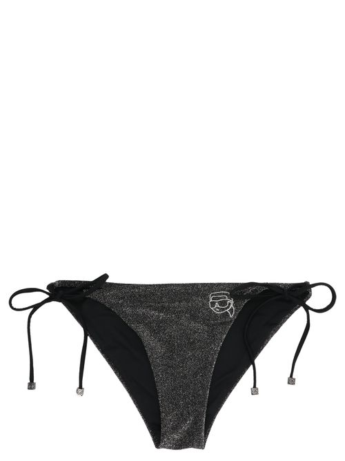 Ikonik 2.0 Bikini Bottom