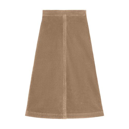 Anastasia Skirt