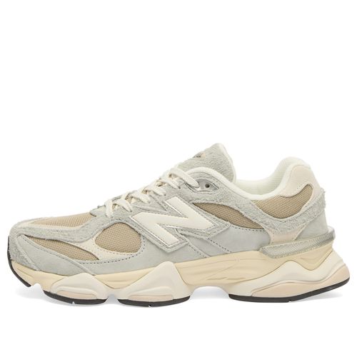 9060 Sneaker Lone Star Grey/Stoneware