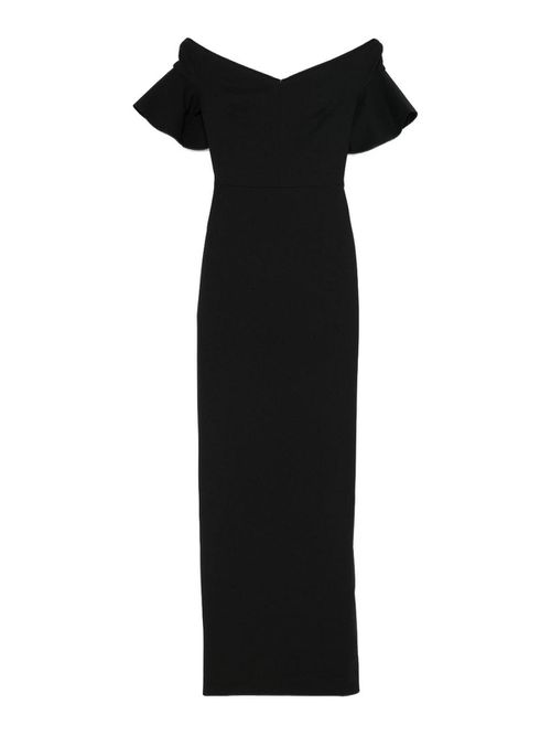 Cielo Maxi Dress