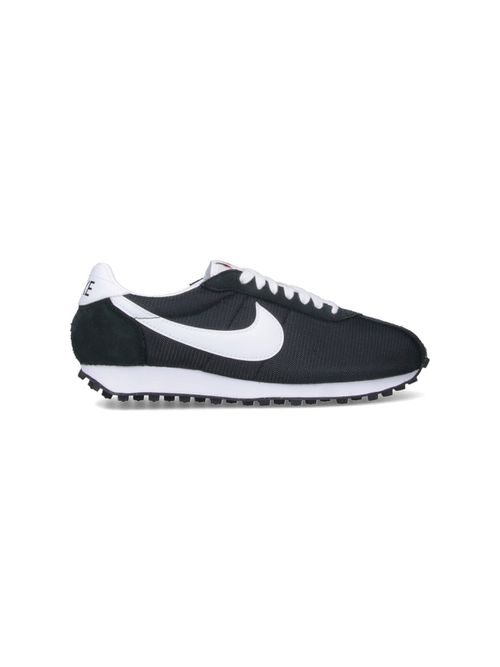 Nike "Ld-1000" Sneakers