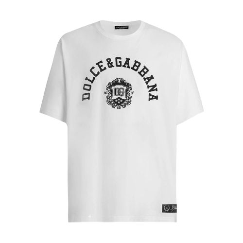 T Shirts White