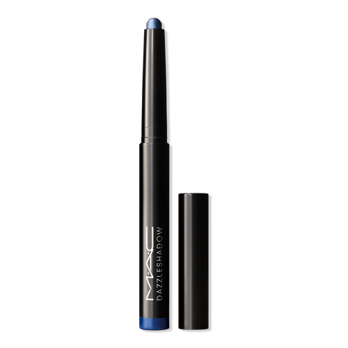 Dazzleshadow Eye Shadow Stick - Bedazzled Denim