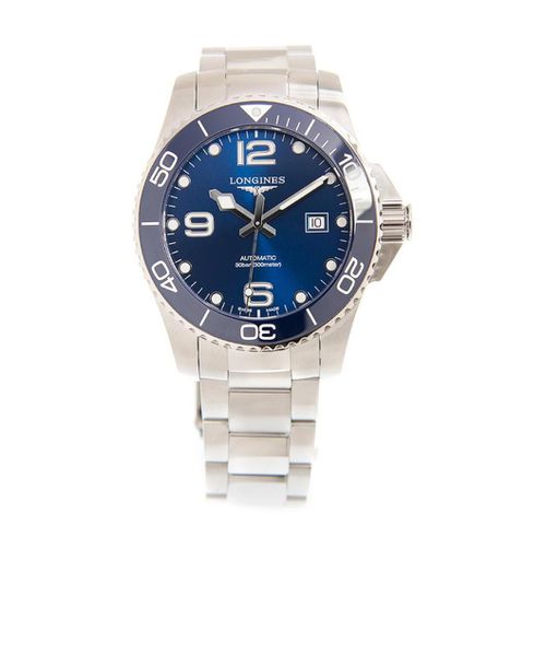 Concas series watches