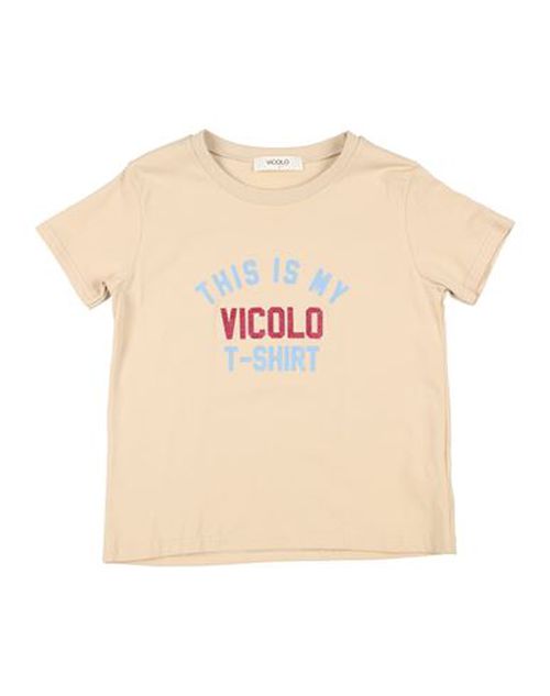 Kid Girl T