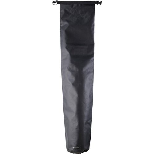 Decathlon Carp Fishing Waterproof Bag for Landing Net
