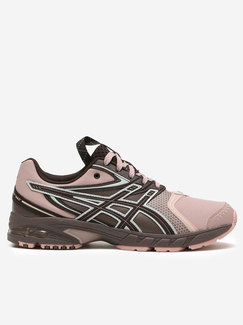ASICS_UB11-S Gel-DS Trainer 14 Kiko Kostadinov Studio Curation Pink Coneflower_Pink_45 EU_Unisex