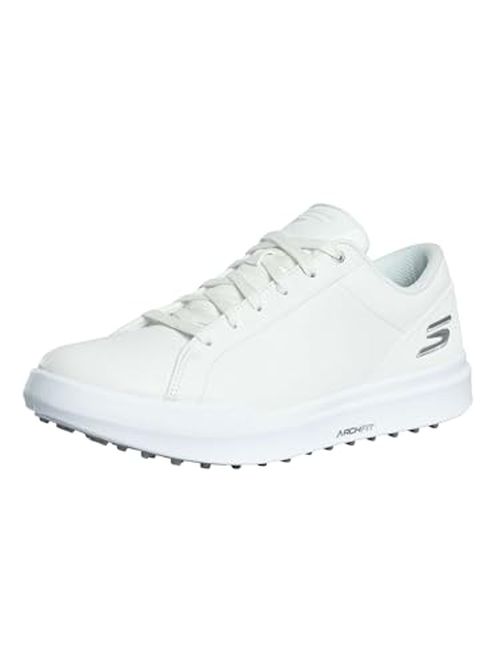 Skechers GO Golf Drive
