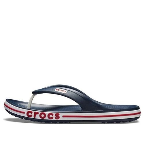 Bayaband Flip-Flops Deep Blue Unisex