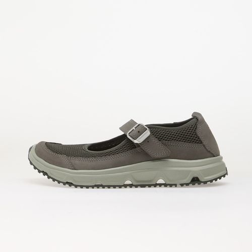Sneakers Salomon RX Marie-Jeanne Urban Chic/ Sedona Sage/ Wrought Iron