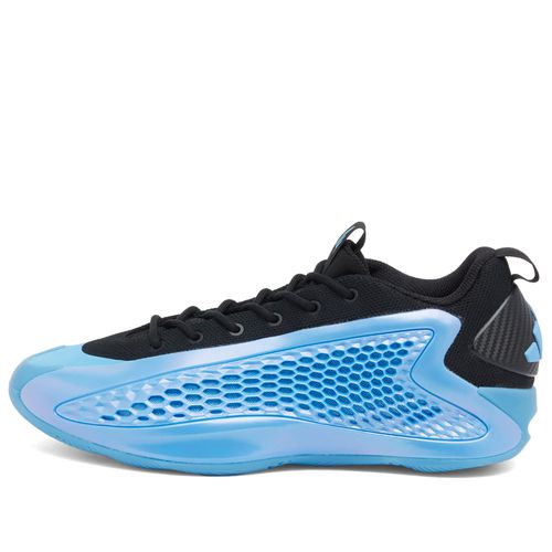 AE1 Sneaker in Blue Burst/Core Black