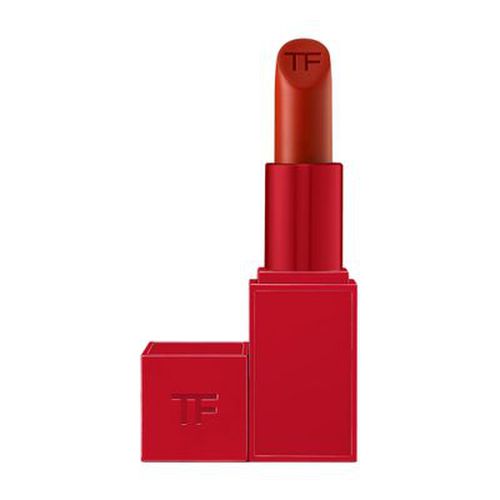 Lip Color Matte - Matte lipstick