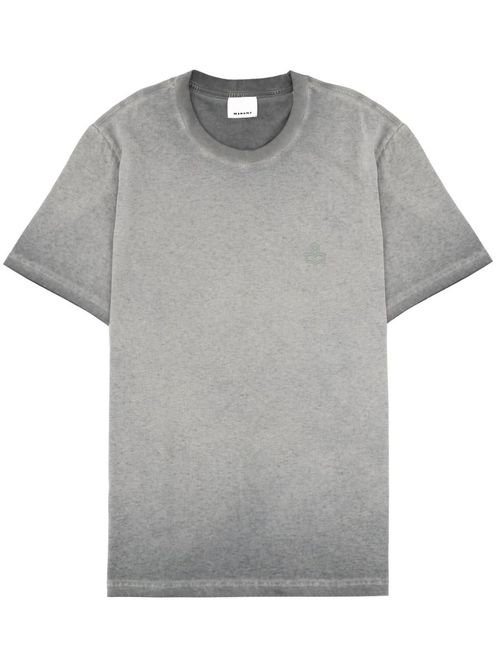 T-Shirt "Honore"