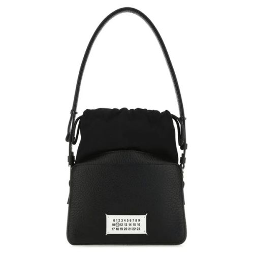 5ac Shoulder Bag