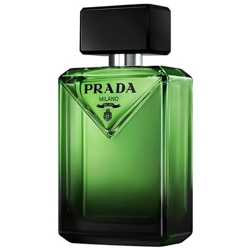 Mens Paradigme EDP Spray 3.4 oz (Tester) Fragrances 3614274172898