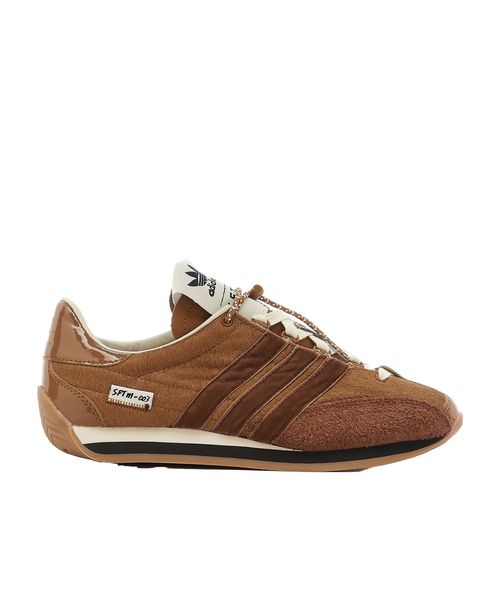 SFTM Country OG sneakers