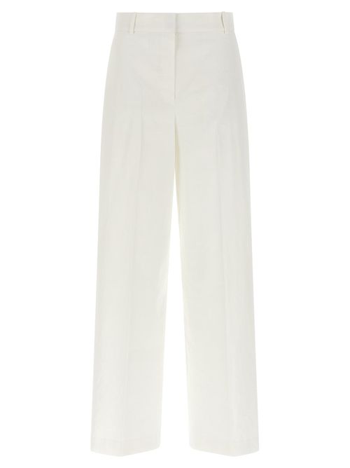 Hw Casual Pants