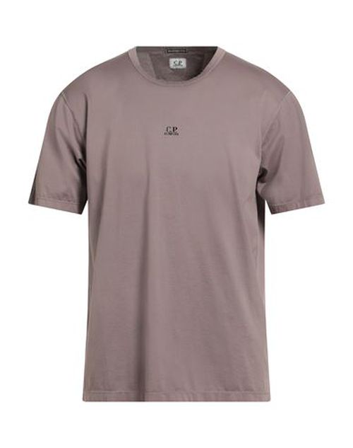 C. p. Company Man T