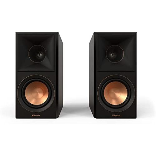 Reference Premiere RP-500M II Bookshelf Speaker (Pair)
