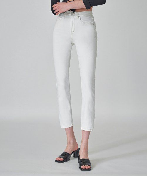 Core jeans