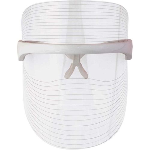 Love My Skin Led Light Therapy Face Mask