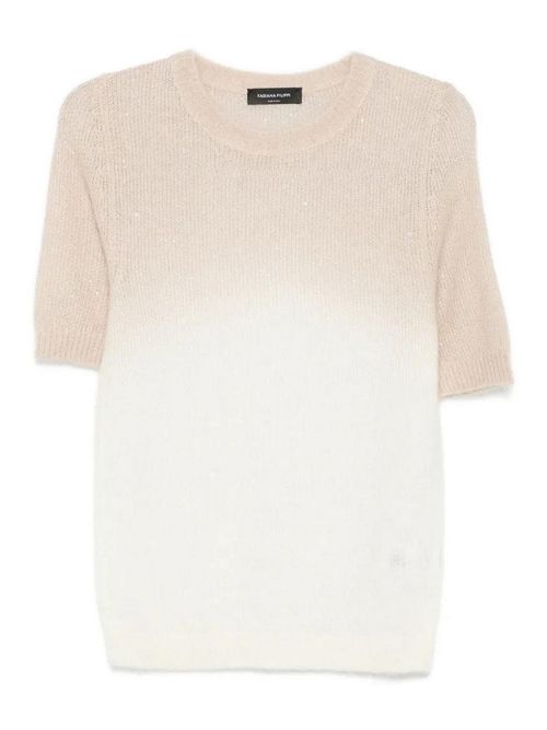 Degrade Sweater