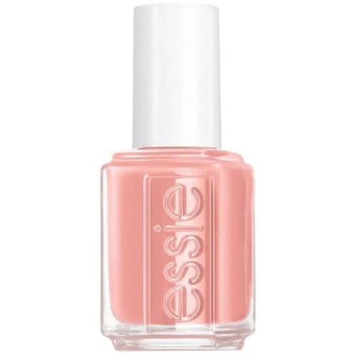 Essie 834-Spring Awakening Nail Polish