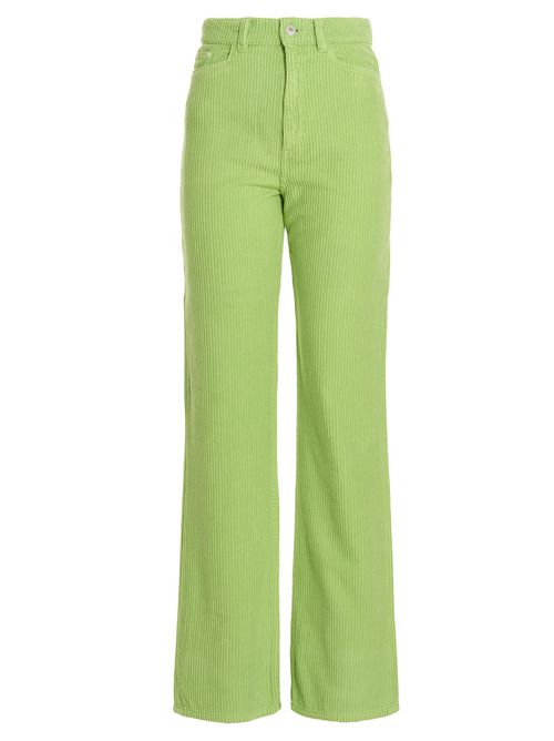 Rose Pants