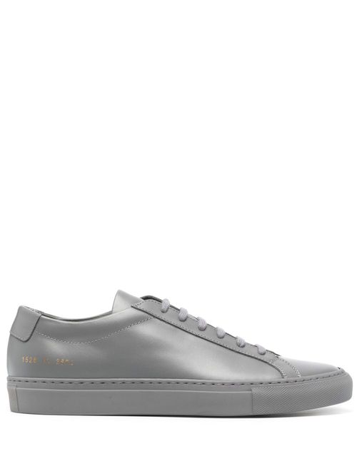 Archilles sneakers - Grey