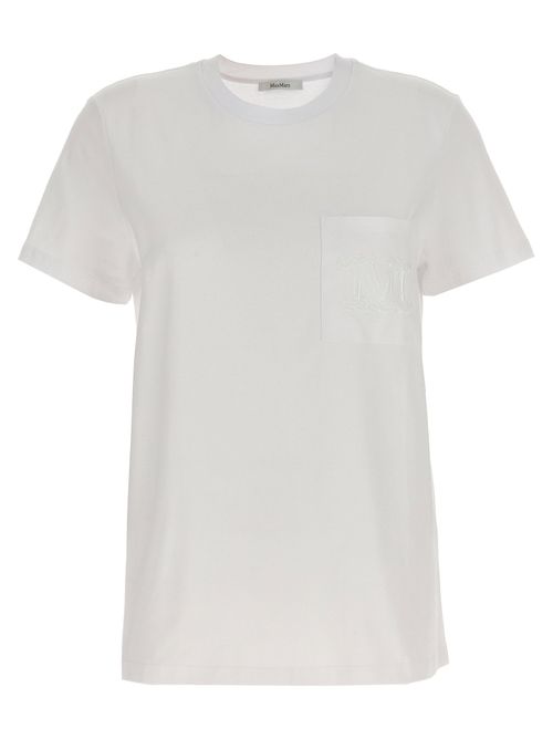 Papaia T-shirt