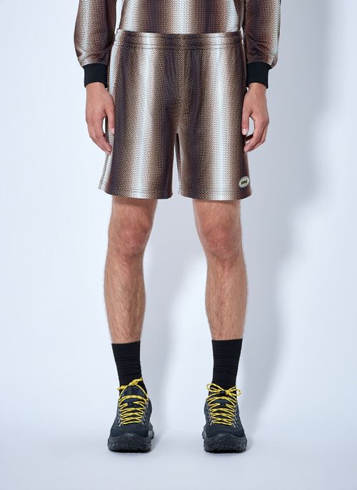 Digital Hombre Shorts