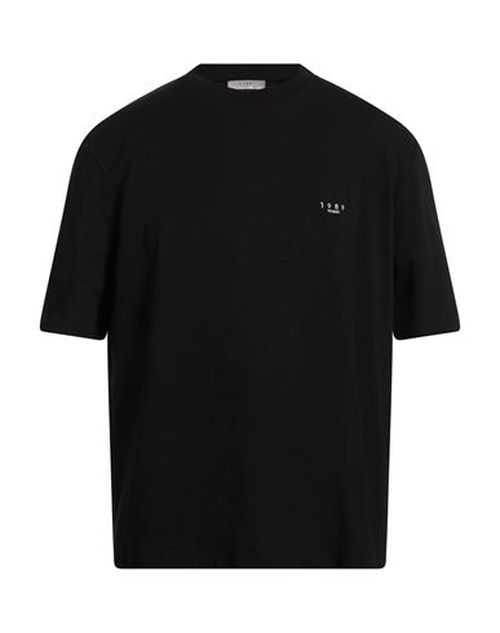 Man T