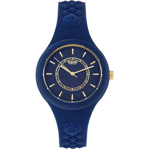 SOQ090016 Fire Island 39mm Quartz Watch