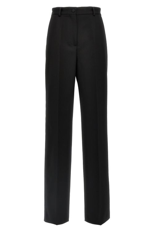 Tuxedo Pants