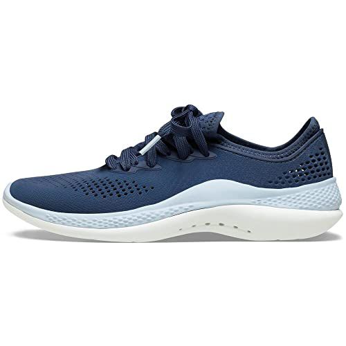 Crocs Women's LiteRide 360 Pacer Sneakers