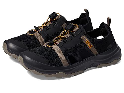 Teva Men's Outflow CT Sandal