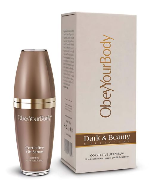 1Oz Corrective Lift Serum