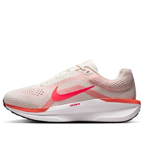(WMNS) Air Zoom Winflo 11 'Orange Pink'