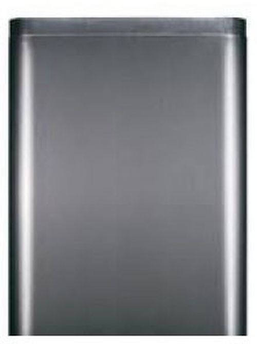 Monogram | Monogram Hood Accessory ZX14SD | Realry