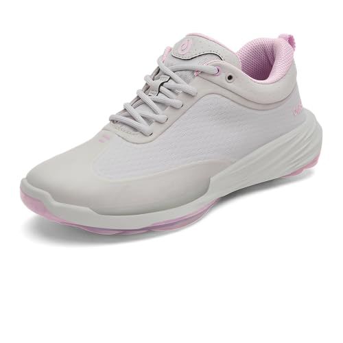 OLUKAI Makena Women's Golf Shoes