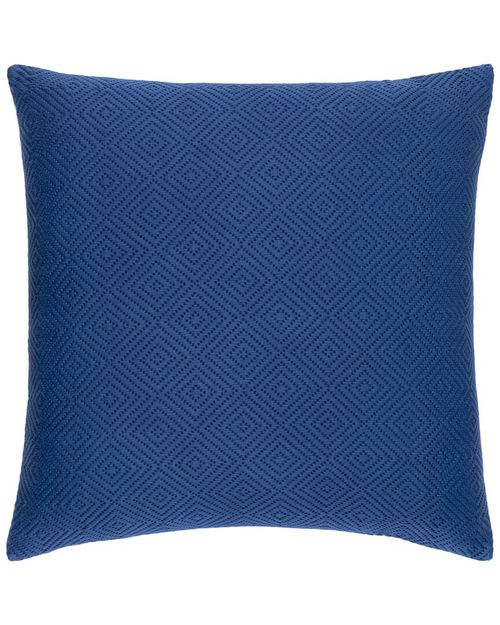 Surya Camilla Pillow Cover