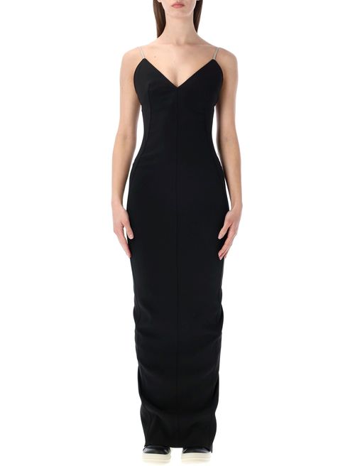 Maillot Gown