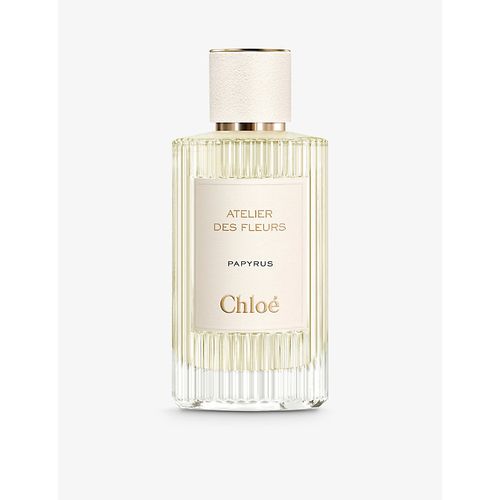Atelier des Fleurs Papyrus eau de Parfum 50ml