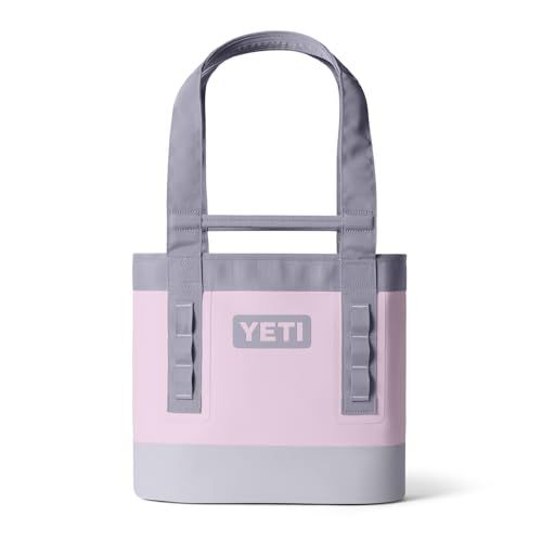 YETI Camino 20 Carryall with Internal Dividers